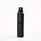 Ink Black T10 Nail Piercing Device 1 Piece