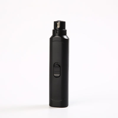 Limador de Uñas Eléctrico para Perros y Gatos - Herramienta de Aseo Profesional - Image 8