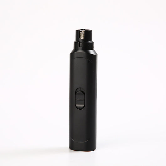 Limador de Uñas Eléctrico para Perros y Gatos - Herramienta de Aseo Profesional - Image 8