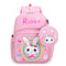 Pink Bunny Light
