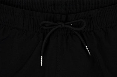 Traje de Baño Hombre Doble Capa Anti-Transparencia Talla XL - Image 35