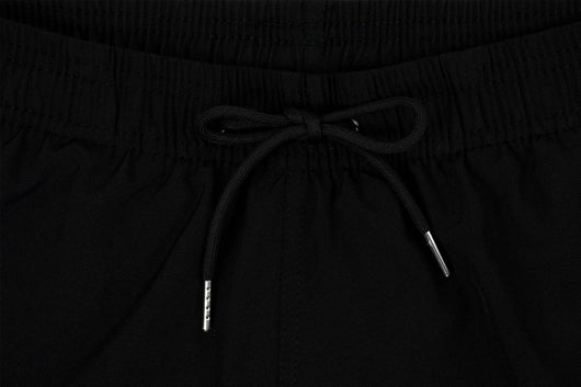 Traje de Baño Hombre Doble Capa Anti-Transparencia Talla XL - Image 35