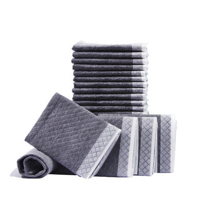 Pañales Desechables para Perros - Protección y Comodidad