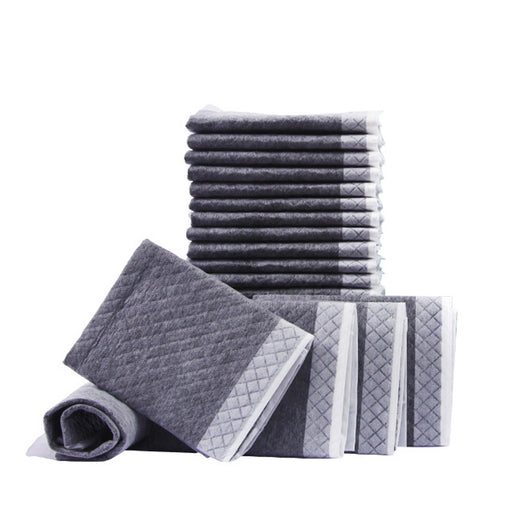 Pañales Desechables para Perros - Protección y Comodidad