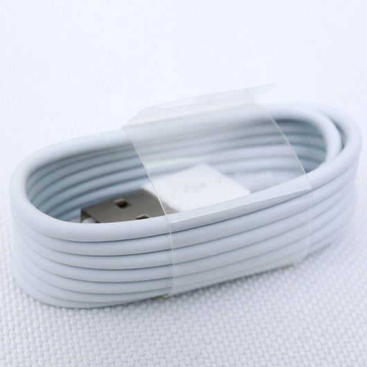 Cable de Carga Premium de Alta Calidad