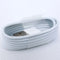 Cable de Carga Premium de Alta Calidad