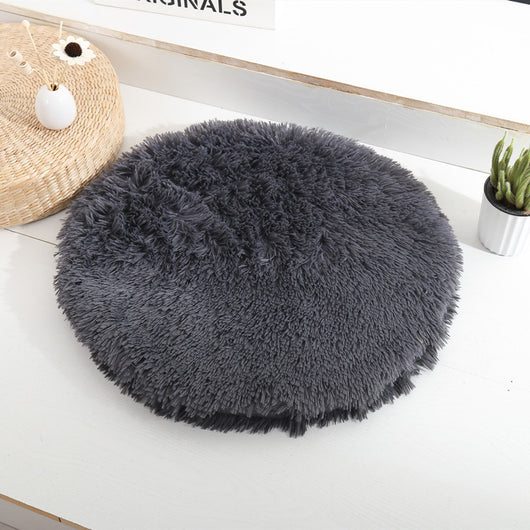 Casa Jaula para Perros Pequeños Pomerania con Colchoneta Cómoda - Image 15