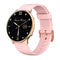 Rosado