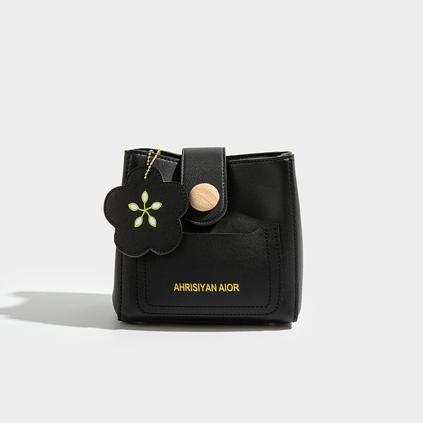 Bolsa Mensajero de Lujo Sense Of