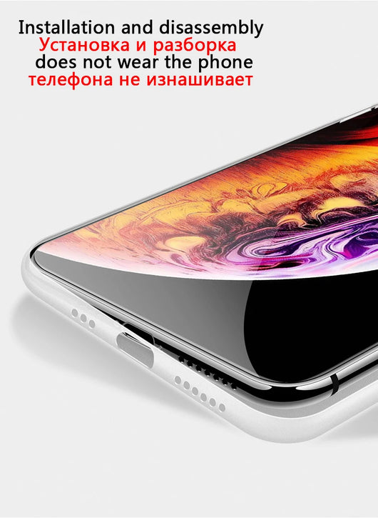 Funda Ultrafina - Image 16