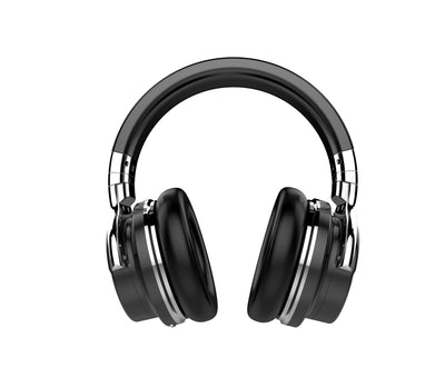 Auriculares Inalámbricos Premium - Image 11