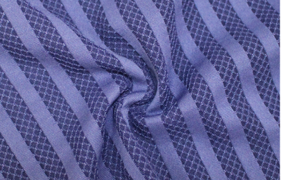 Bóxer Tipo Slip sin Costuras Ice Silk Cintura Baja - Image 10