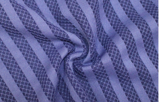 Bóxer Tipo Slip sin Costuras Ice Silk Cintura Baja - Image 10