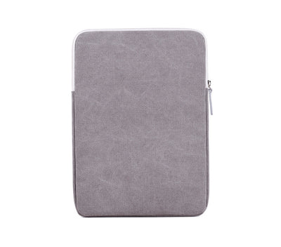 Funda de Lona Premium para Laptop - Image 7