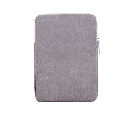 Funda de Lona Premium para Laptop - Image 7
