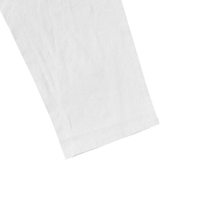 Conjunto de Camisa Suelta Manga Larga y Pantalón para Hombre - Image 21