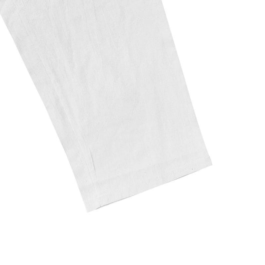 Conjunto de Camisa Suelta Manga Larga y Pantalón para Hombre - Image 21