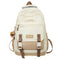 Khaki Without Pendant 30 X 13x45 CM