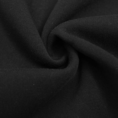 Saco Ejecutivo de Solapa Simple en Colores Lisos - Image 32