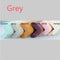 Gris Horn