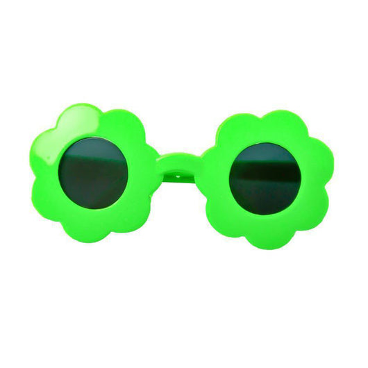 Gafas de Sol para Mascotas Diseño Girasol - Accesorios Adorables - Image 36