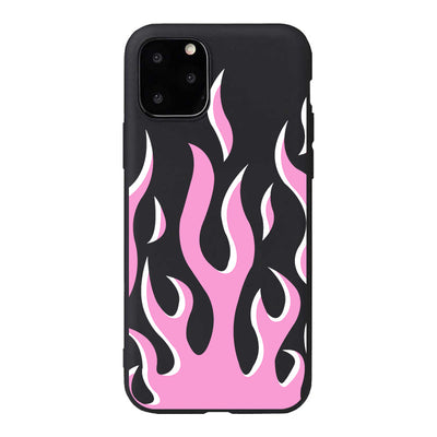Funda Protectora para Apple con Diseño Llama - Image 5