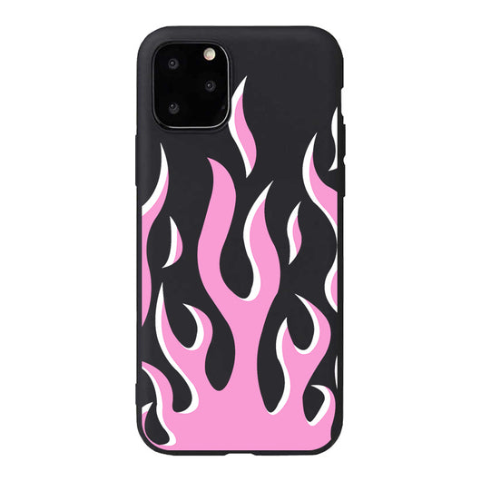 Funda Protectora para Apple con Diseño Llama - Image 5