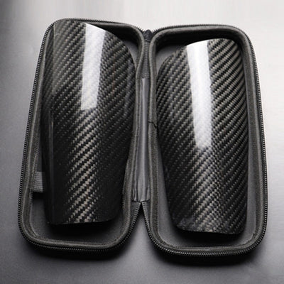Leggings de Compresión para Fútbol con Protección - Image 7