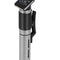 Stainless Steel 220V EU