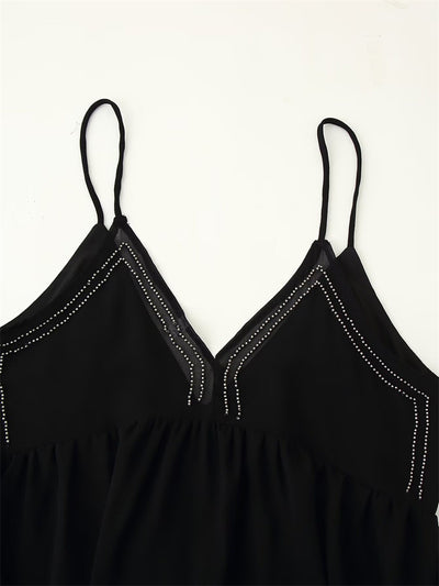Blusa Escotada Elegante para Verano - Image 22