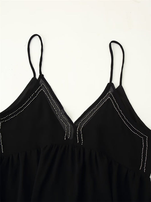 Blusa Escotada Elegante para Verano - Image 22