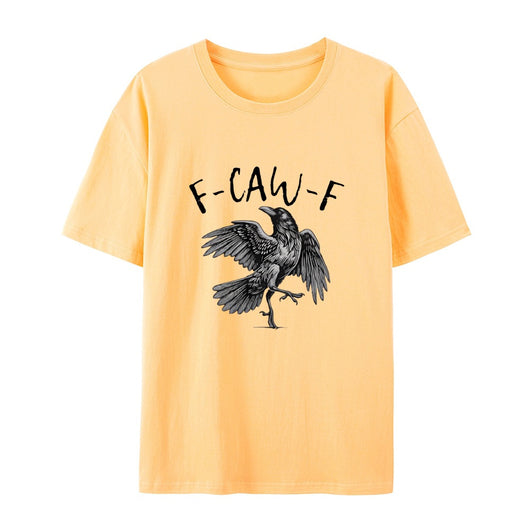 Camiseta Deportiva 100% Algodón Puro para Hombre y Mujer - Image 9