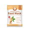 Ginseng 1 Pieza