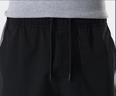 Pantalones Deportivos Casuales para Jóvenes - Comodidad Directa de Fábrica - Image 13