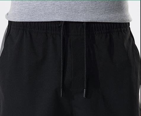 Pantalones Deportivos Casuales para Jóvenes - Comodidad Directa de Fábrica - Image 13