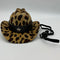 Estampa de Leopardo S