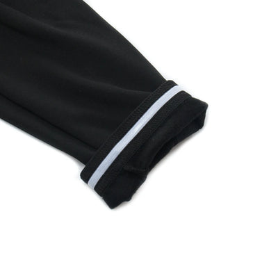 Traje de Protección para Motociclismo de Competencia y Descenso - Image 14