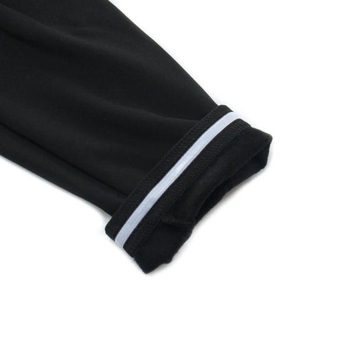 Traje de Protección para Motociclismo de Competencia y Descenso - Image 14