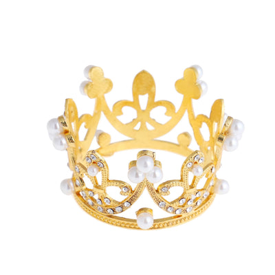 Corona Infantil Tendencia - Accesorios para Niños - Image 9