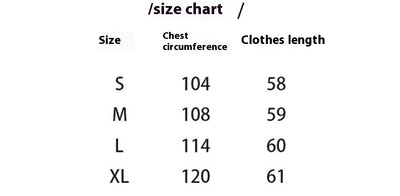 Cardigan de Punto V-Neck Casual Versátil para Otoño - Image 9