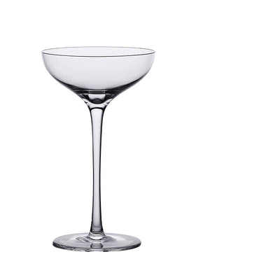Juego de Copas Personalizadas para Cócteles y Champagne - Set Combinado Elegante - Image 24