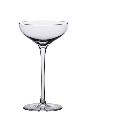 Juego de Copas Personalizadas para Cócteles y Champagne - Set Combinado Elegante - Image 24