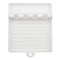 Spot Kitchen Pp Plastic Kitchenware Shelf - Ref 2