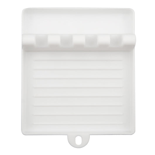 Estante de Plástico PP para Utensilios de Cocina Spot - Image 7