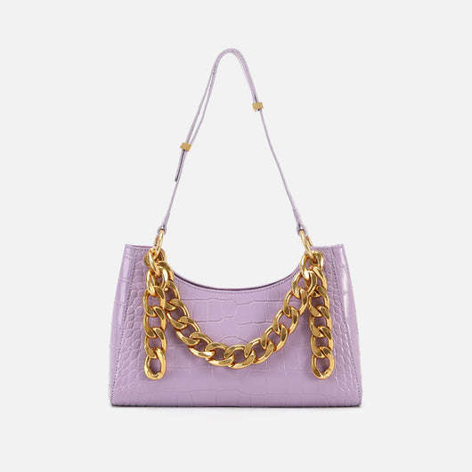 Bolsa Mensajero de Mano - Image 6