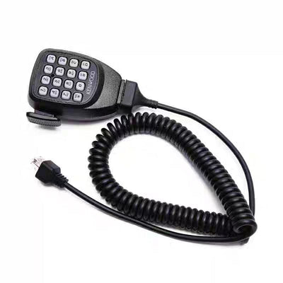 Radio Transceptor VHF Marino Jianwu TM-471A - Comunicación Profesional en el Agua - Image 4