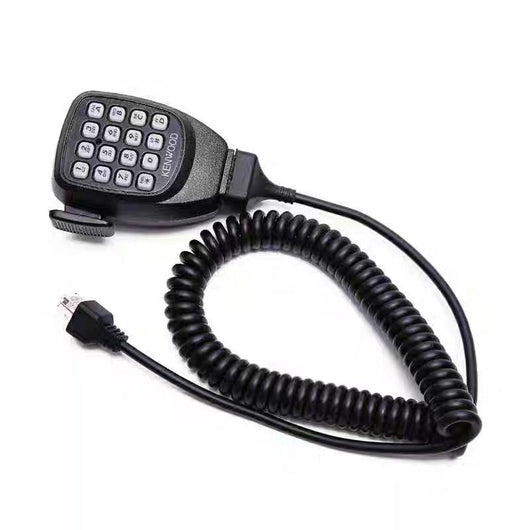 Radio Transceptor VHF Marino Jianwu TM-471A - Comunicación Profesional en el Agua - Image 4