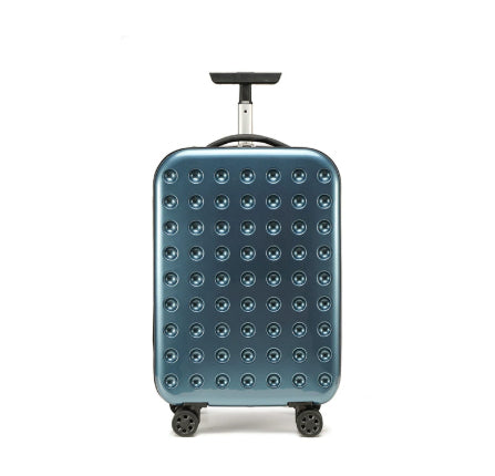 Estuche Portátil para Caña de Pescar con Ruedas - Almacenamiento Universal - Image 11