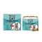 Tabletas Masticables para Gatos