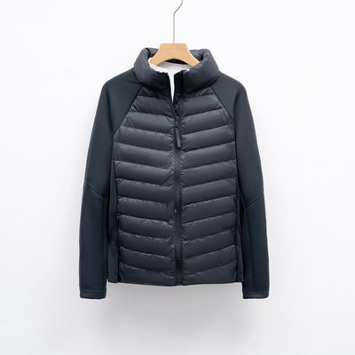 Chaqueta Deportiva Reductora para Yoga y Fitness al Aire Libre - Image 13
